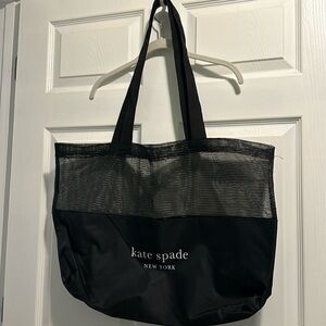 Kate Spade bag